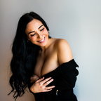 Download marleefridley OnlyFans content free 

 profile picture